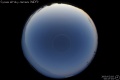 2009/2/18 00:47’04”