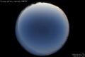 2009/2/18 00:50’02”
