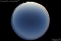 2009/2/18 00:51’02”