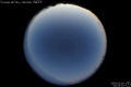 2009/2/18 00:55’02”