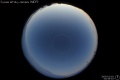 2009/2/18 00:59’02”