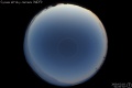 2009/2/18 01:00’32”