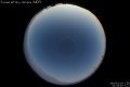 2009/2/18 01:09’02”
