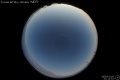 2009/2/18 01:12’32”