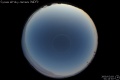 2009/2/18 01:14’02”