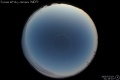 2009/2/18 01:19’02”