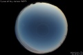 2009/2/18 01:25’02”