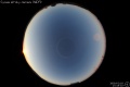 2009/2/18 17:45’02”