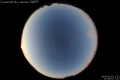 2009/2/18 17:48’02”