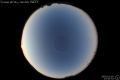 2009/2/18 17:50’32”