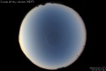 2009/2/18 17:51’32”
