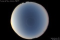 2009/2/18 17:53’02”