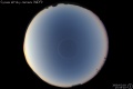2009/2/18 17:55’02”