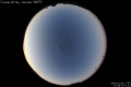 2009/2/18 17:58’02”