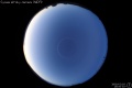 2009/2/18 19:00’02”
