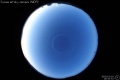 2009/2/18 19:50’02”
