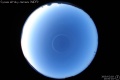 2009/2/18 20:00’04”