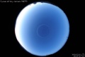 2009/2/18 20:00’32”