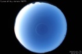 2009/2/18 20:01’04”
