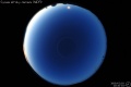 2009/2/18 20:40’04”