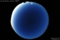 2009/2/18 20:45’04”