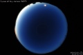 2009/2/18 21:00’32”