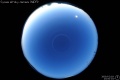 2009/2/18 23:00’04”