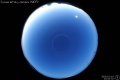 2009/2/18 23:00’32”
