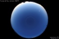 2009/2/19 00:00’02”