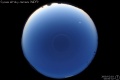 2009/2/19 00:00’32”