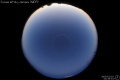 2009/2/19 00:39’02”