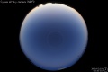 2009/2/19 00:40’02”