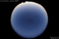 2009/2/19 00:40’34”