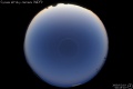 2009/2/19 00:45’02”