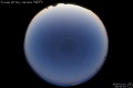 2009/2/19 00:50’02”