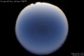 2009/2/19 00:50’32”