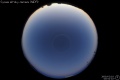 2009/2/19 00:51’02”