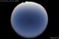2009/2/19 00:52’02”