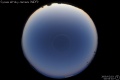 2009/2/19 00:53’02”