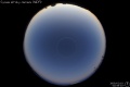 2009/2/19 00:59’02”