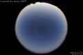 2009/2/19 01:00’32”