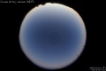 2009/2/19 01:02’32”