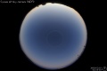 2009/2/19 01:03’02”