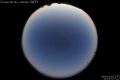 2009/2/19 01:03’32”