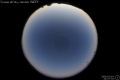 2009/2/19 01:07’32”