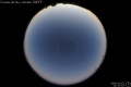 2009/2/19 01:10’02”