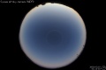 2009/2/19 01:12’02”