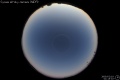 2009/2/19 01:15’02”
