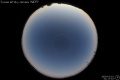 2009/2/19 01:17’02”