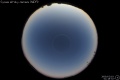 2009/2/19 01:18’32”